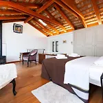 Seaside House Andrea - 3Br With Balcony & Sea View
